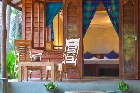 ksl-premium-bungalow