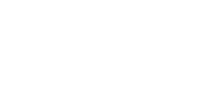 iko
