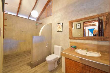 ksl-premium-bungalow