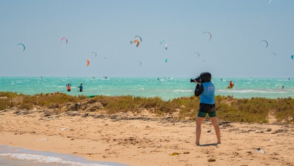 KiteWeekES353.jpg