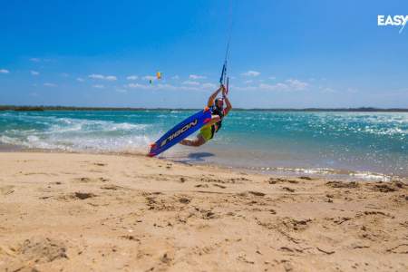 kitesurfingowe_warsztaty_szkoleniowe