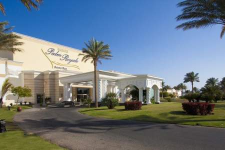 Sentido_Palm_Royale_Soma_Bay