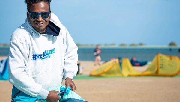 easy surf hamata-1020526.jpg