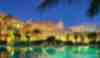 Fuerteventura - Hotel Playa Esmeralda ****