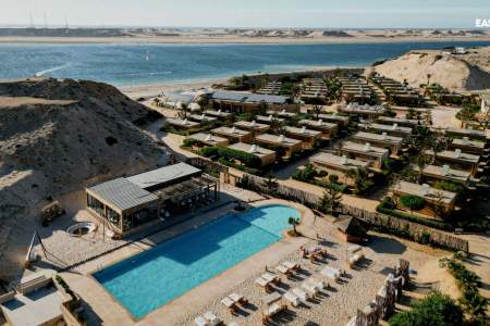 dakhla-club