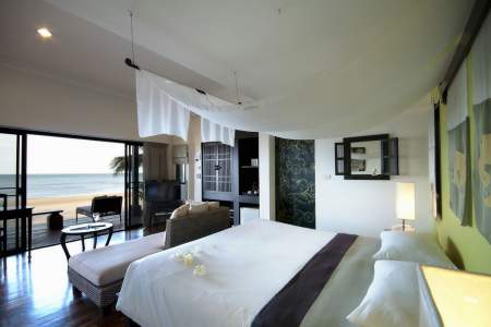 tajlandia_praseban_ocean_sea_view