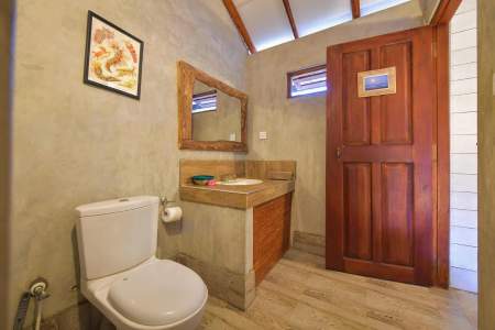 ksl-premium-bungalow