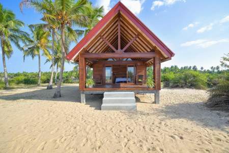 ksl-beach-bungalow