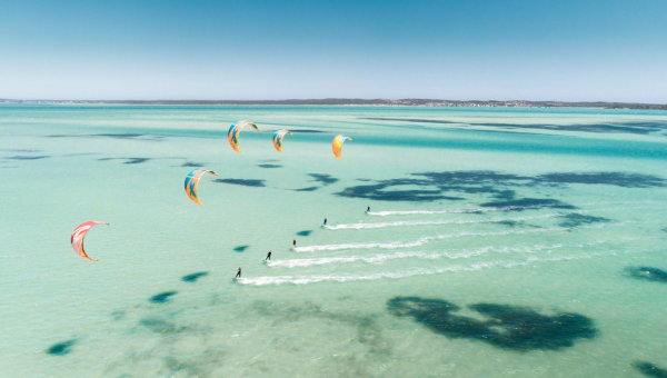 easy surf madagaskar kitesurfing tao resort 7.png