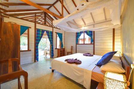 ksl-premium-bungalow
