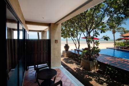 tajlandia_praseban_pool_view