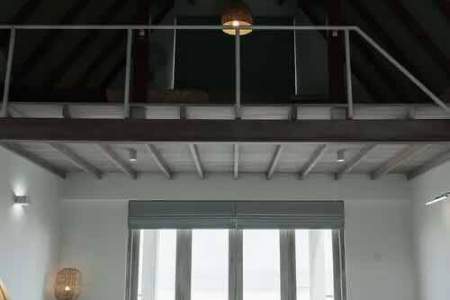ksl-lux-bungalow
