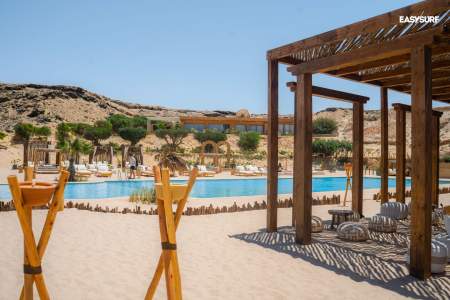 dakhla-club