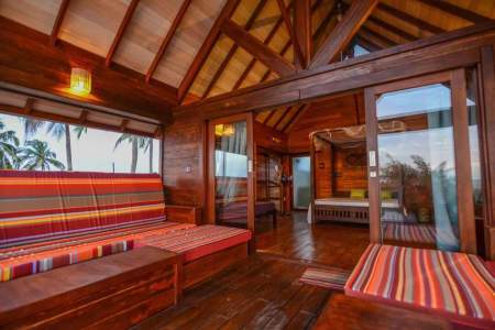 ksl-beach-bungalow