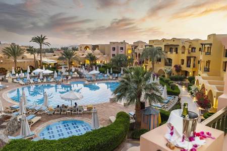 Three_Corners_Rihana_Resort