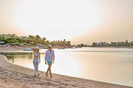 Three_Corners_Rihana_Resort