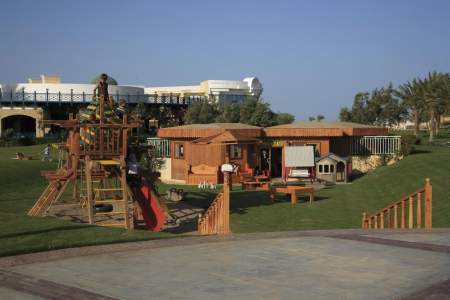 Sentido_Palm_Royale_Soma_Bay