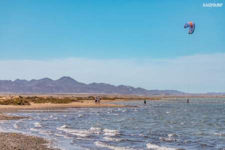 Easy Surf El Gouna