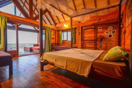ksl-beach-bungalow