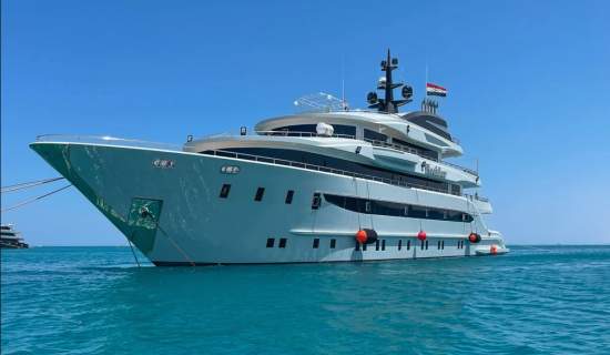 Heckler 30.05-06.06.2026