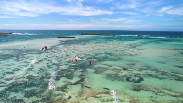 easy-surf-madagaskar-6.png