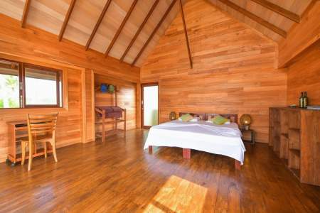 ksl-beach-bungalow