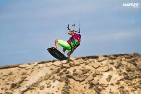 kitesurfingowe_warsztaty_szkoleniowe