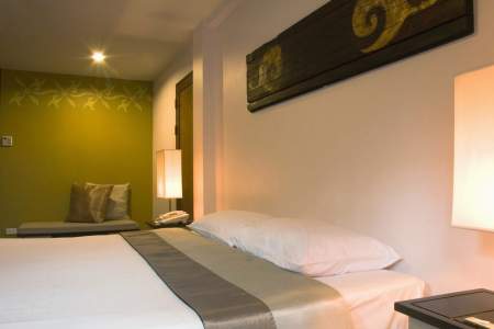 tajlandia_praseban_pool_view