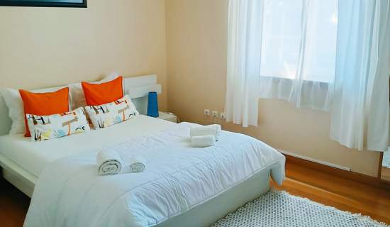 Turtles Inn KMW 10-17.09.2020