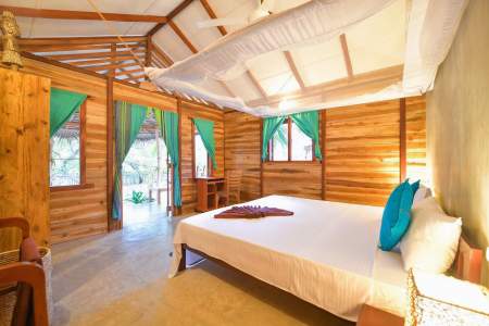 ksl-premium-bungalow