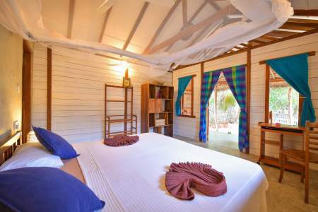 ksl-premium-bungalow