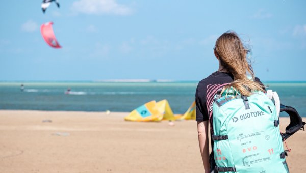 easy surf hamata-1020440.jpg
