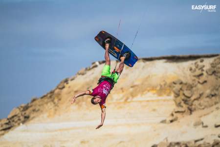 kitesurfingowe_warsztaty_szkoleniowe