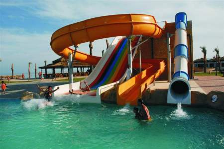 Caribbean_World