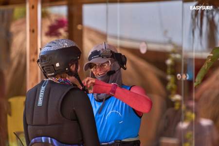 kitesurfing_El_Gouna