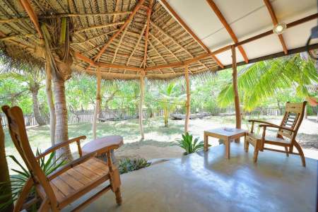 ksl-premium-bungalow