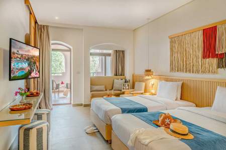 Three_Corners_Rihana_Resort