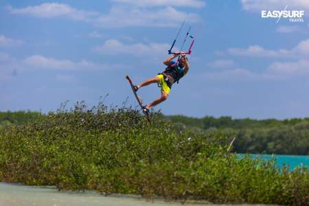 kitesurfingowe_warsztaty_szkoleniowe