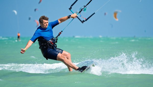 KiteWeekES696.jpg