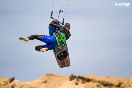 kitesurfingowe_warsztaty_szkoleniowe