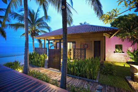 tajlandia_praseban_ocean_sea_view