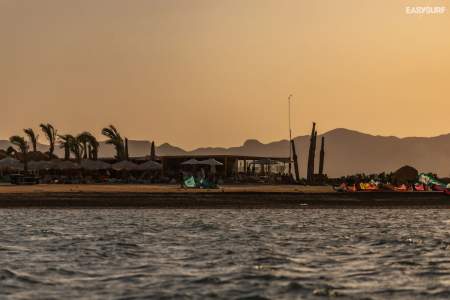 Easy Surf El Gouna