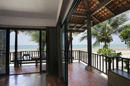 tajlandia_praseban_sea_view