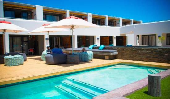 RPA - Hotel Windtown 26.12.2025 - 05.01.2026