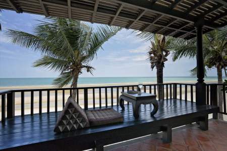 tajlandia_praseban_sea_view