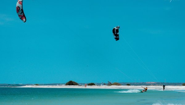 easy surf wenezuela-15.jpg