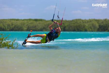 kitesurfingowe_warsztaty_szkoleniowe