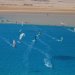 Egipt / Soma Bay / Surfmotion