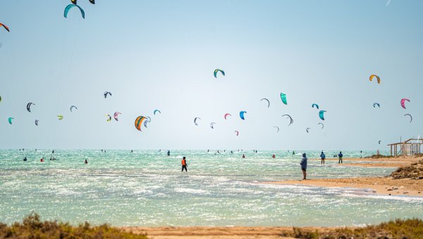 KiteWeekES341.jpg