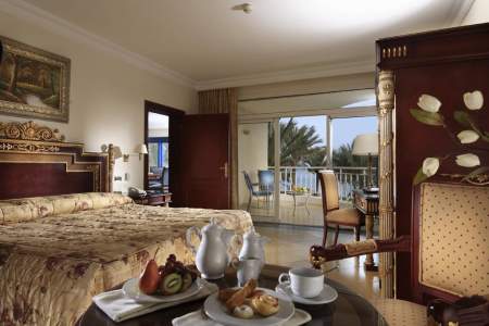 Sentido_Palm_Royale_Soma_Bay